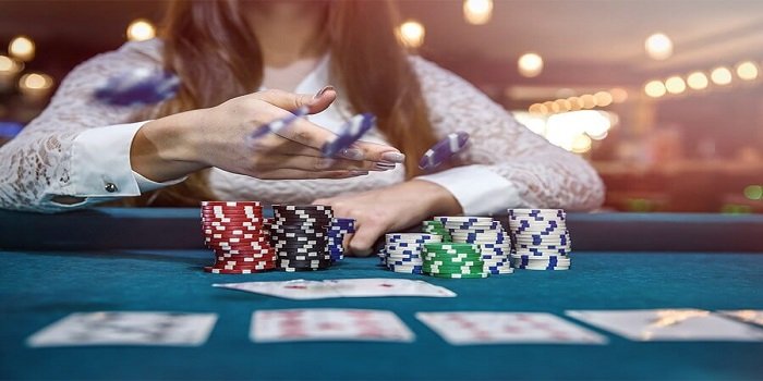 Internet Gambling Goes to Court for Situs Slot Deposit Pulsa Tanpa Potongan