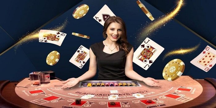 Pyramid Dadu Online Casino and Sportsbook – Review