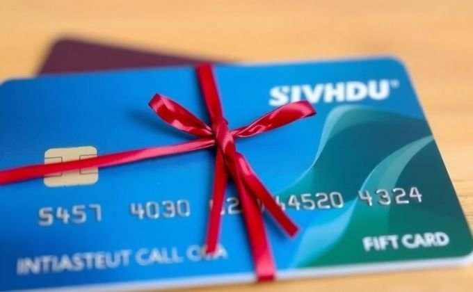 How Card Loans Work: Everything You Need to Know