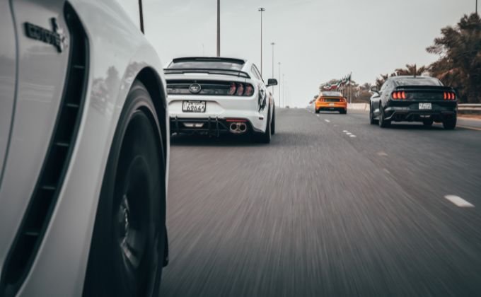 How Alldealstravel Helps Students Find Free University Car Rental Codes for Dollar Rent a Car