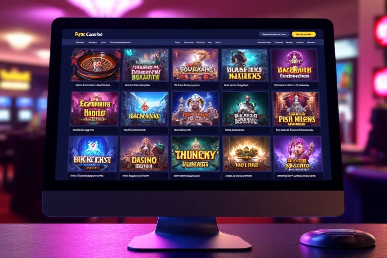 International Compliance Made Simple with Casino Solution Distribution