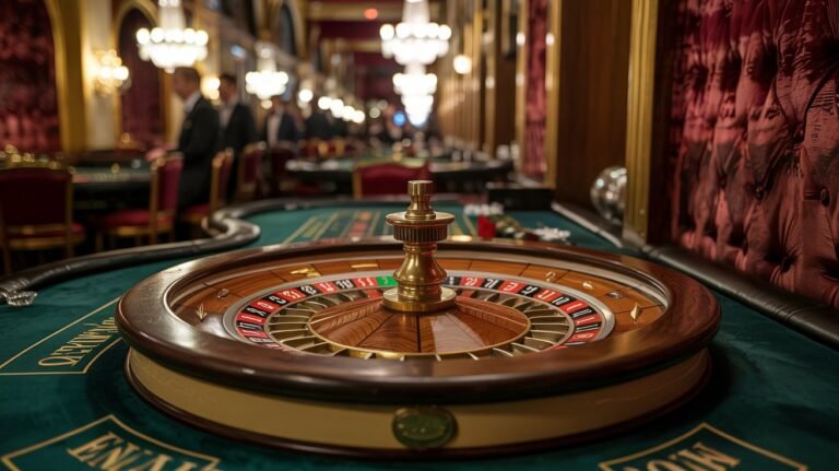 Slot Gacor vs Regular Slots: Which Offers Better Odds?