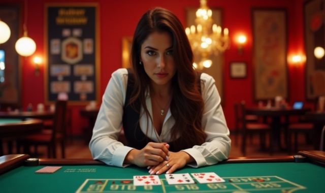 How Slots Communities Help You Win Smarter