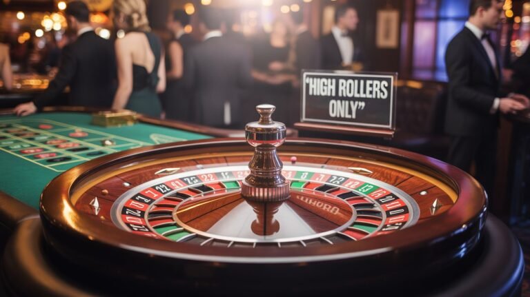 How Gamers Discover Casino Perks Through Free Money Communities